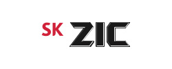 ZIC ZIC