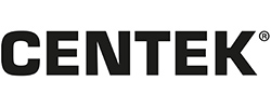CENTEK CENTEK