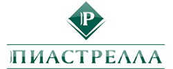 Пиастрелла Пиастрелла