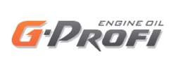 G-Profi G-Profi