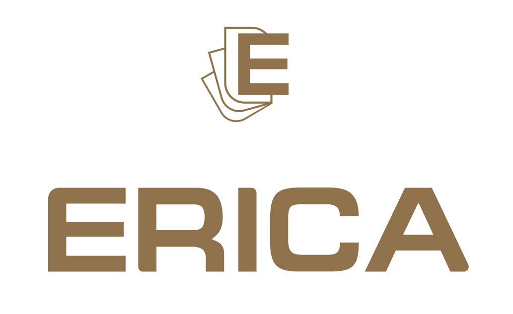 Erica Erica