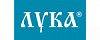 Лука