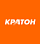 Кратон