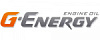 G-Energy