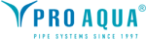 Pro Aqua
