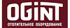 Ogint