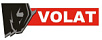 VOLAT