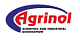 АГРИНОЛ