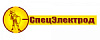 СпецЭлектрод