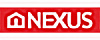 NEXUS