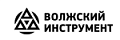 Волжский инструмент