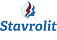 Stavrolit