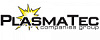 ПлазмаТек