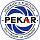 PEKAR