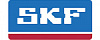 SKF