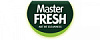 Master Fresh