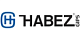 Habez-Gips