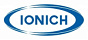 IONICH