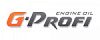 G-Profi