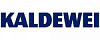 Kaldewei