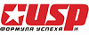 Uspex