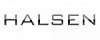 Halsen