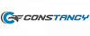 Constancy