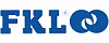 FKL