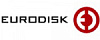 Eurodisk