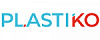 ПЛАСТиКО