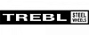 TREBL