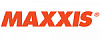 Maxxis