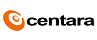 Centara