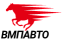 ВМПАвто