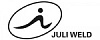 JULI