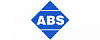 ABS