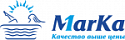 1МарКа
