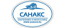 Санакс