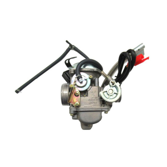 Карбюратор для Eagle King 