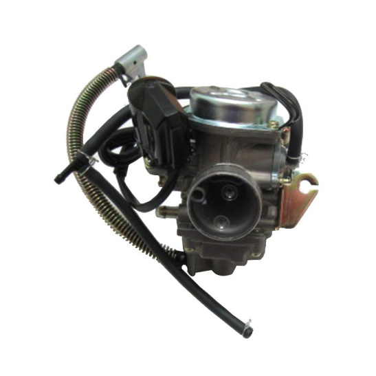 Карбюратор для Eagle King 