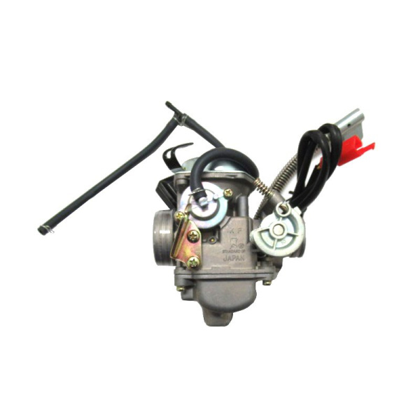 Карбюратор для Eagle King 