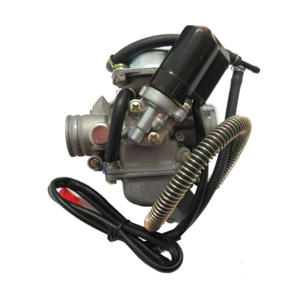 Карбюратор для Eagle King 