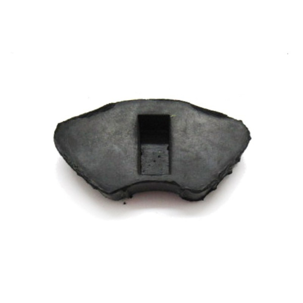 Буфер для модели Alpha 50cc