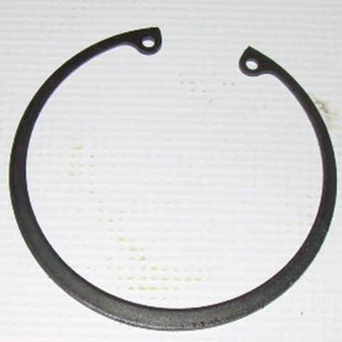 КОЛЬЦО СТОПОРНОЕ D=150 ГОСТ 13943-86 (ОТВЕРСТИЕ)