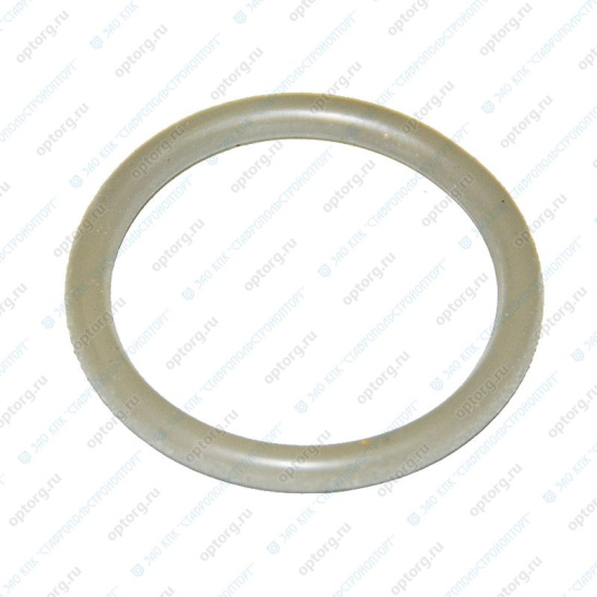 236-1003114-Г (032-038-36 ФСИ 65) Кольцо уплотнительное стакана форсунки ЯМЗ-236,-238,-240 (АО "Строймаш")