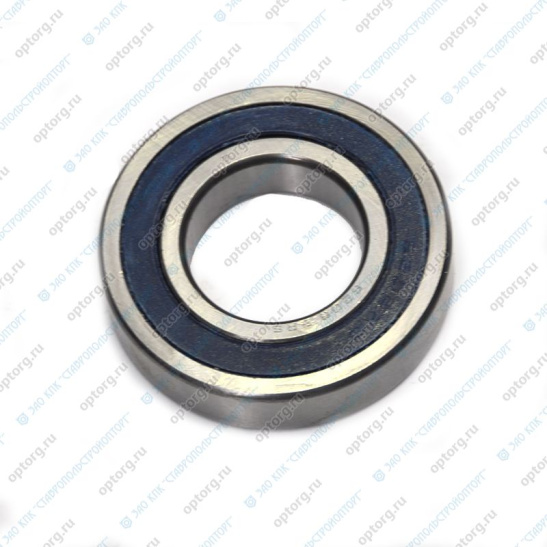Подшипник 6005-2RSH (180105) SKF 25x47x12 мм