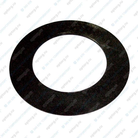 5320-2403051 ШАЙБА ОПОРНАЯ ШЕСТЕРНИ ПОЛУОСИ ПАО КАМАЗ