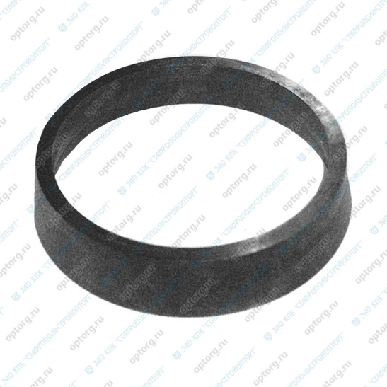 53205-2402188 ВТУЛКА РЕГУЛИРОВОЧНАЯ (взамен 5320-2402188) ПАО КАМАЗ  (альтернатива 5320-2402029)