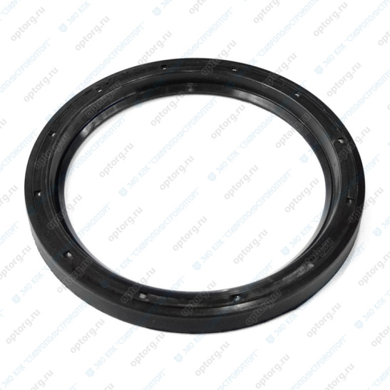 864149-30 МАНЖЕТА (сальник) 130*162*15 СТУПИЦЫ ВЕЗДЕХОД И ПЕРЕДНЕЙ Евро КАМАЗ 