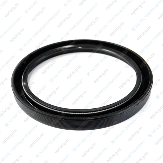 864149-30 МАНЖЕТА (сальник) 130*162*15 СТУПИЦЫ ВЕЗДЕХОД И ПЕРЕДНЕЙ Евро КАМАЗ 